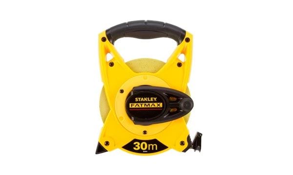 fita-longa-30m-fatmax-caixa-aberta-stanley-2-34-814
