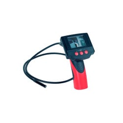 Câmara de Inspeção Rothenberger 1500000059