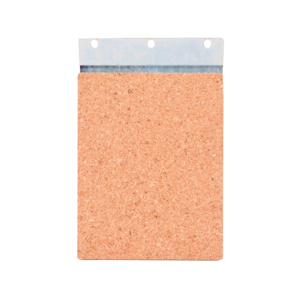  PLACA METÁLICA 9403 MAKITA 150980-1 