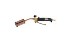 Chamuscador c/ Gatilho PQ009-1Q 45x390mm MacFer 114.0046