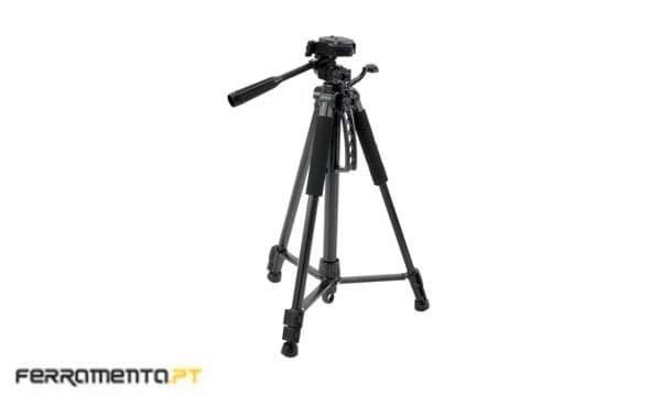 tripe-regulavel-com-nivel-p-niveis-laser-bellota-nivtripod15