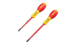 chaves-de-fenda-borneo-isoladas-2-pcs-stanley-fmht0-62649