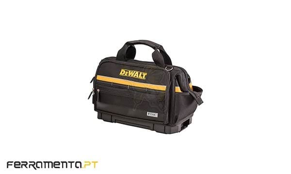 Saco fechado TSTAK Dewalt DWST82991-1