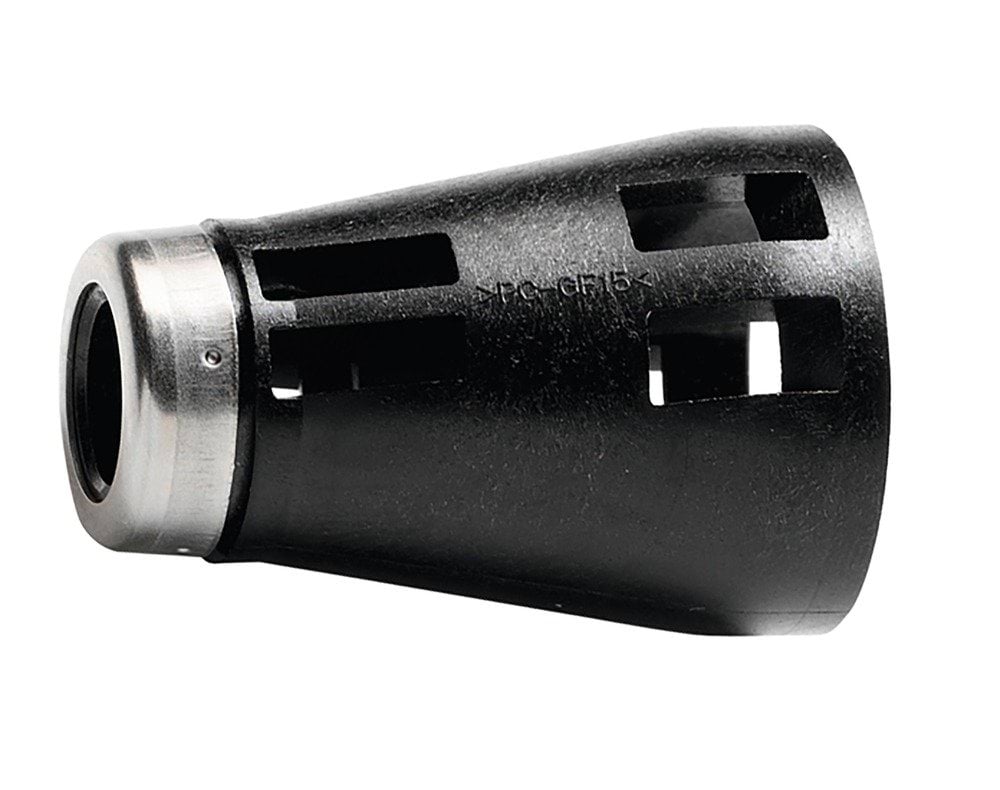 Boquilha Guia 60 mm P/ 6822 Makita 151561-4