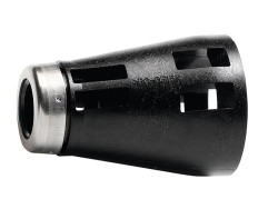 Boquilha Guia 60 mm P/ 6822 Makita 151561-4