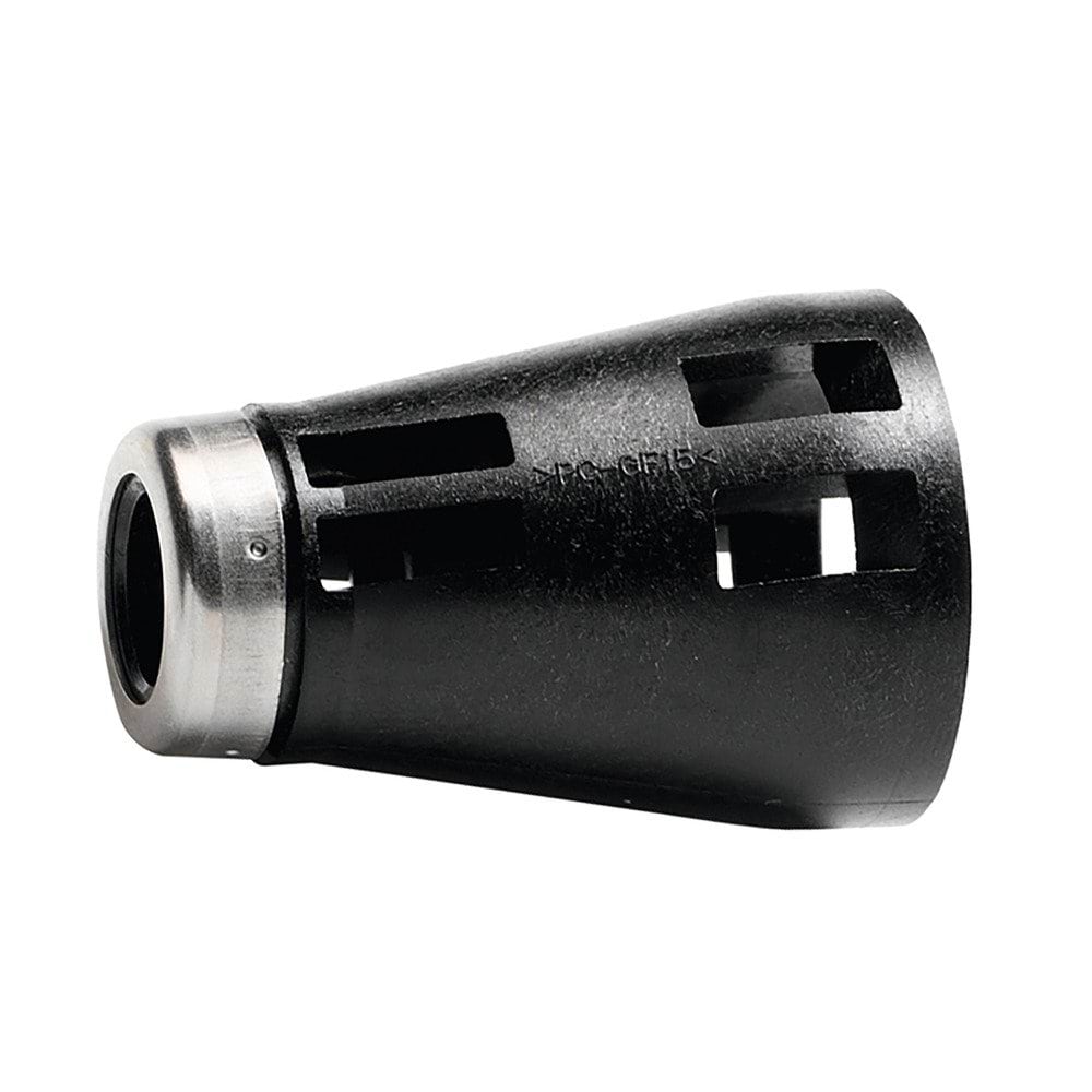 Boquilha 76 mm 6823/4/5 Makita 151760-8 