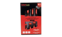 jogo-de-chaves-de-fenda-e-cruz-8-pcs-kroftools-3803