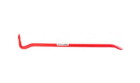 Pé Cabra Varão Sextavado 3501  750x18mm MacFer 023.0100