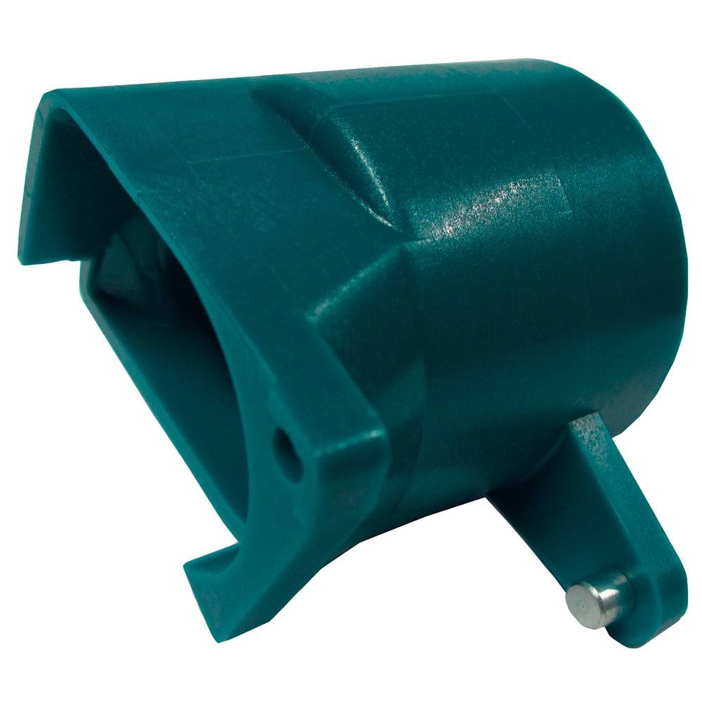 Defletor Completo P/N1923B Makita 152464-5 