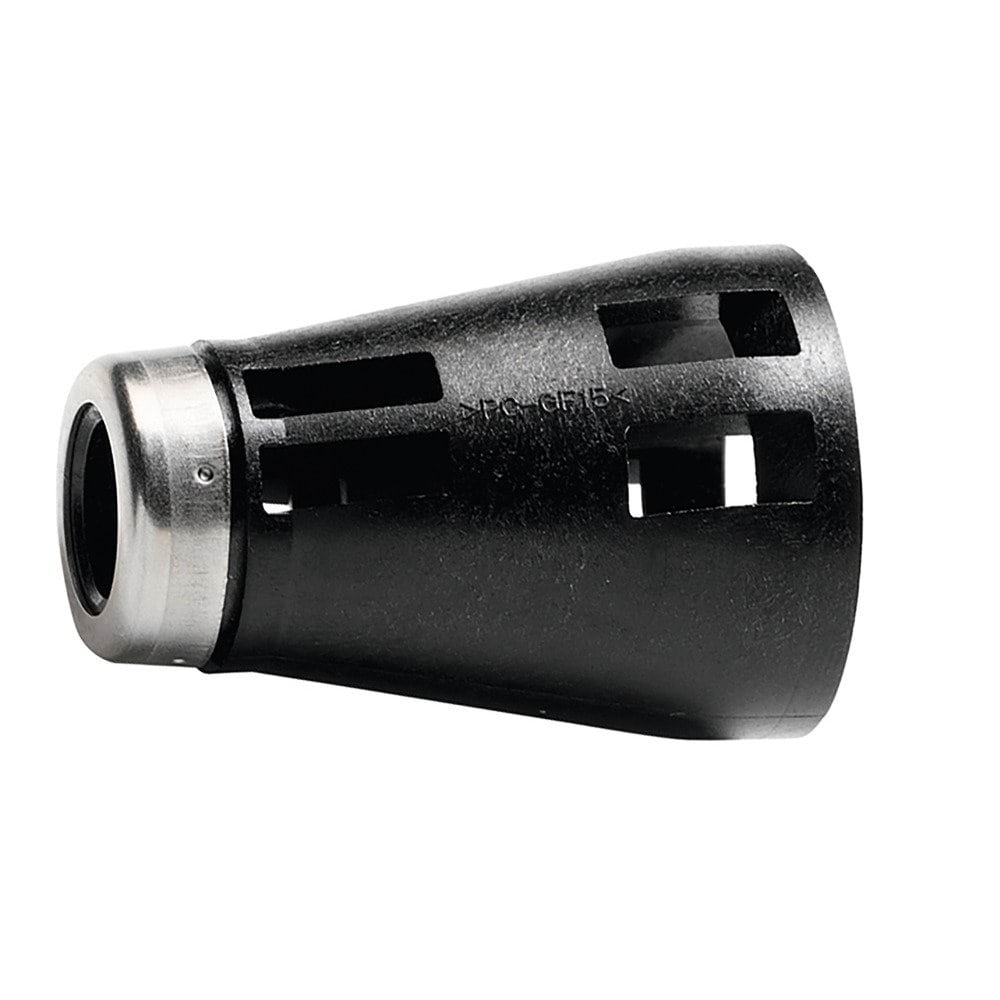 Boquilha 1/4" x 60 mm Makita 152483-1