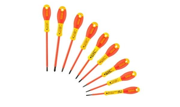conjunto-chaves-de-fenda-isoladas-10-pcs-stanley-fmht62573-0