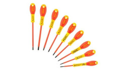 conjunto-chaves-de-fenda-isoladas-10-pcs-stanley-fmht62573-0