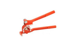 Chave p/ Virar Tubos Cobre NC202 1/4"; 5/16"; 3/8" MacFer 136.0006