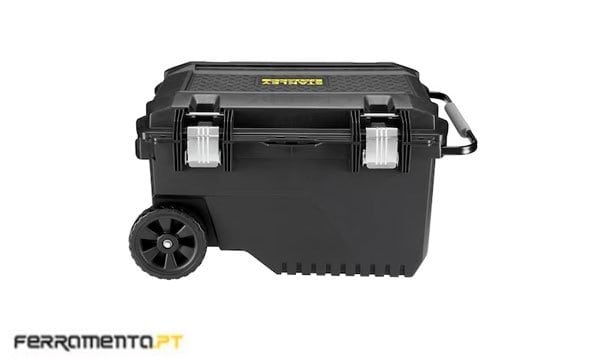 bau-de-transporte-medio-88l-stanley-fmst1-73601