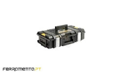 Organizador de Ferramentas TOUGHSYSTEM™ DeWalt DS150