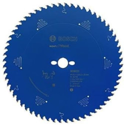 Disco de Serra CircularEXPERT P/ Madeira Bosch