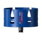 Serra Craneana EXPERT Construction Material Bosch 2 608 900 45