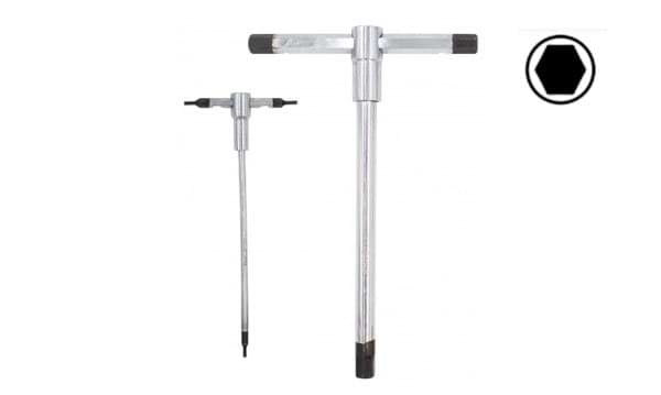 chave-allen-hexagonal-2-14mm-cabo-deslizante-kroftools