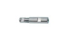 Terminal c/ Mordentes Fêmea  AISI316 8005  8mm MacFer 035.0294