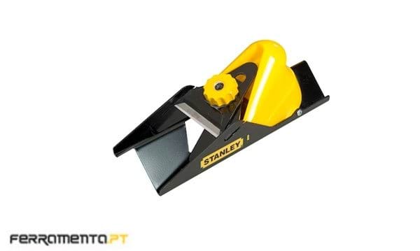 Ferramenta p/ Biselados Stanley STHT1-05937