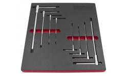 jogo-de-chaves-hexagonais-em-t-2-10mm-kroftools-234700