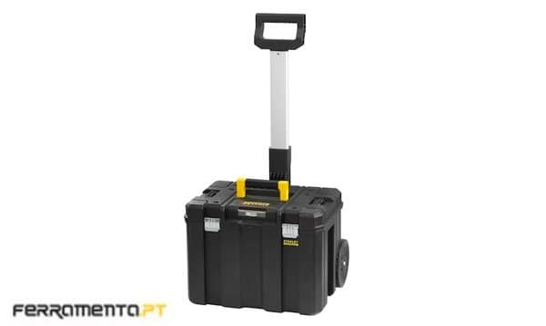 caixa-de-armazenamento-55l-pro-stack-fatmax-stanley-fmst1-75753