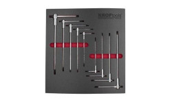 jogo-de-chaves-allen-torx-t10-50-cabo-em-t-kroftools-234800