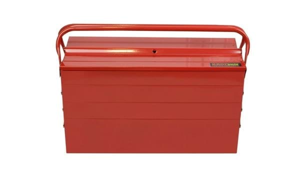 caixa-de-ferramentas-7-compartimentos-kroftools-7834