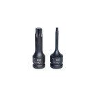Chave 1/2” Impacto M12 XZN Kroftools 124012