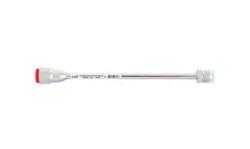 Extensão p/ Pistola AIRLESS EF500 7/8" 500mm MacFer 148.0072