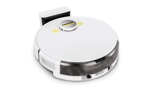 robo-aspirador-rcv-5-karcher-1-269-640-0