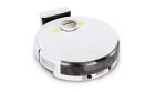 Robô Aspirador RCV 5 Karcher 1.269-640.0