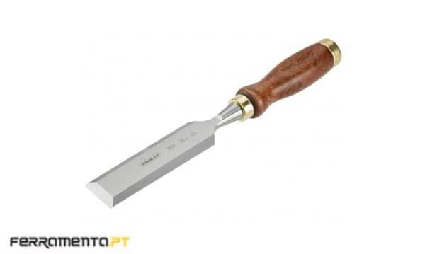 form-o-bailey-35mm-stanley-2-16-395