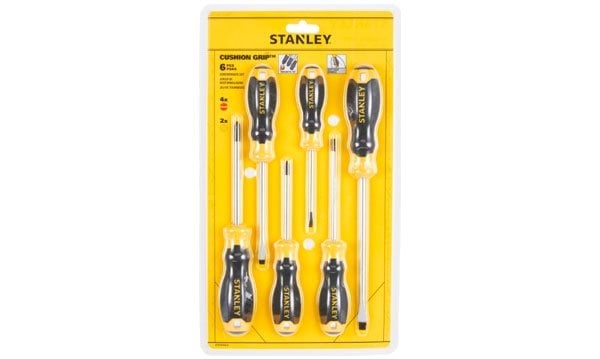 conjunto-chaves-de-fenda-cushion-grip-6-pcs-stanley-stht16165-0