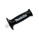 Punho Tipo 1 Makita 158057-6