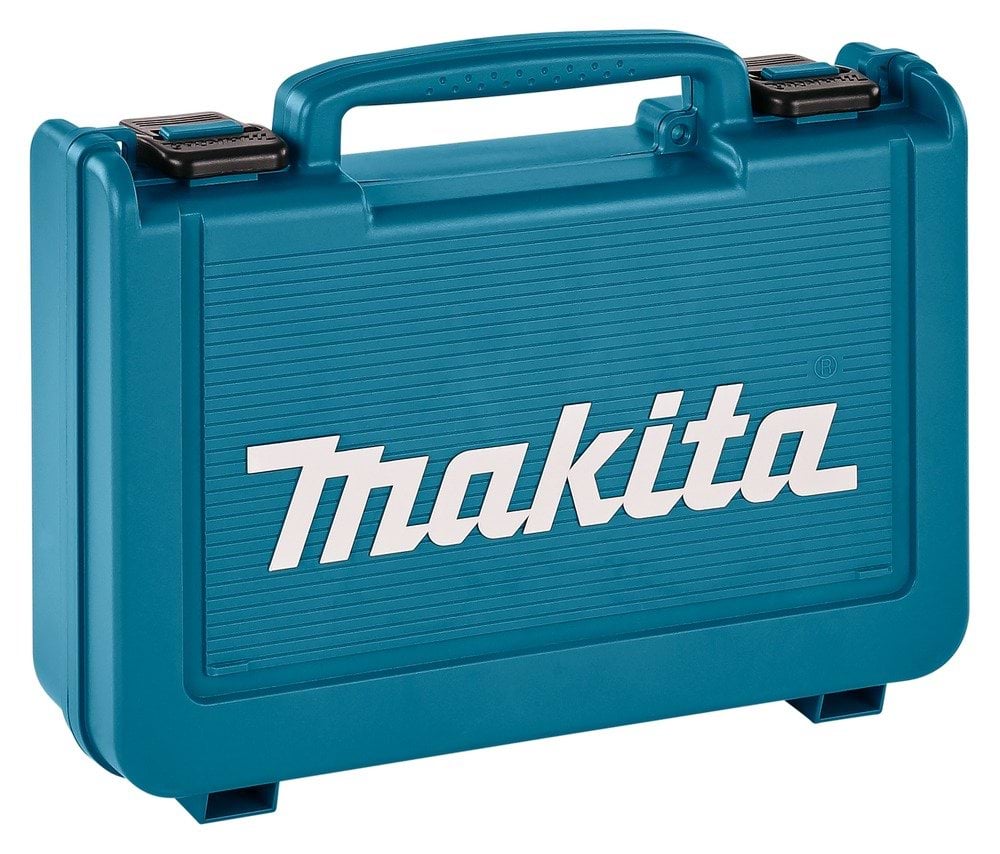 Mala PVC Para DF010D/ D D020D Makita 158775-6