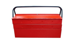 caixa-de-ferramentas-5-compartimentos-kroftools-7835