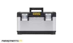 caixa-metalica-23-fatmax-stanley-1-95-616