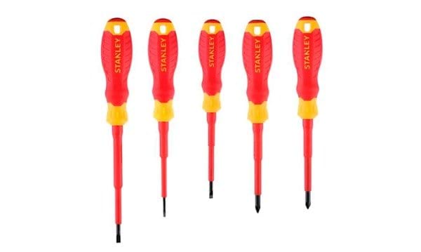 conjunto-chaves-de-fenda-cushion-grip-5-pcs-stanley-stht65556-0