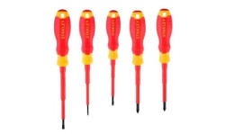 conjunto-chaves-de-fenda-cushion-grip-5-pcs-stanley-stht65556-0