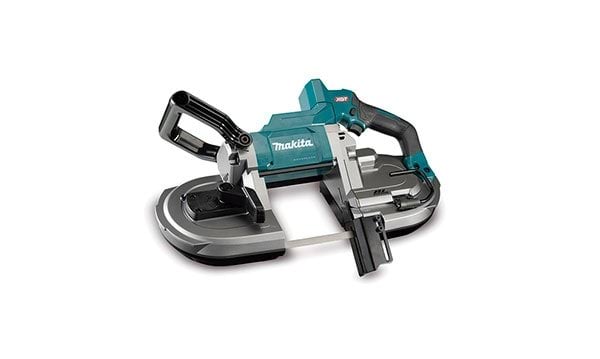 serra-de-fita-127mm-xgt-40v-makita-pb002gz