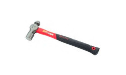 Martelo Bola HM-BP 1360g (48oz) MacFer 213.0019