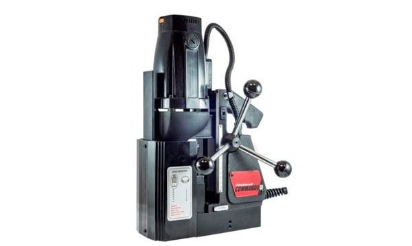 engenho-furar-magnetico-rotabroach-48commando403