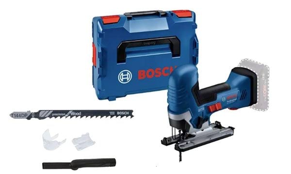 serra-vertical-gst-18v-125-s-professional-bosch-06015b2000