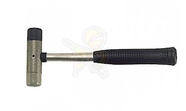 martelo-cabeca-dupla-teng-tools-hmsf-1