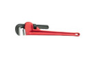 Chave Stilson Aço Carbono PW-HD 48" 1200mm MacFer 111.0008