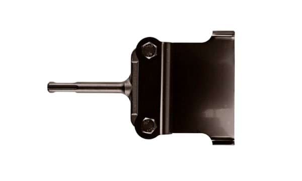 Raspador SDS-PLUS 100mm Makita A-68161