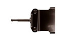 Raspador SDS-PLUS 100mm Makita A-68161