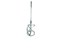 vareta-misturadora-120x590mm-p-cimento-great-tool-mv120590