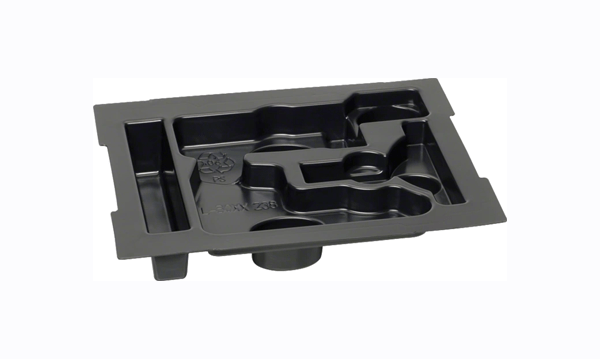 Divisória GKF 600 Bosch 160060A102